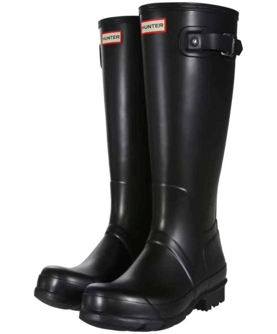 Best mens festival wellies store