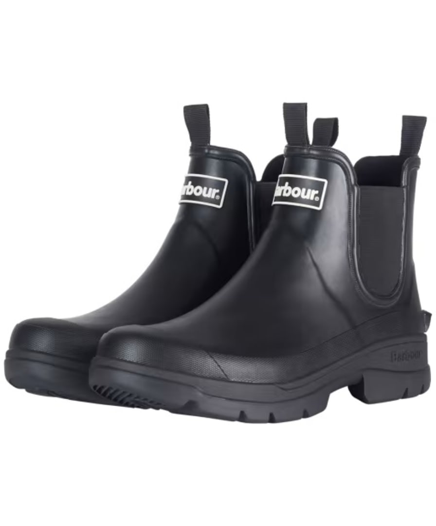 The Best Festival Footwear Your Glastonbury Guide