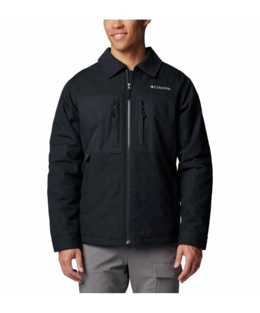New Columbia Sportswear Your Go To For Outdoor Apparel