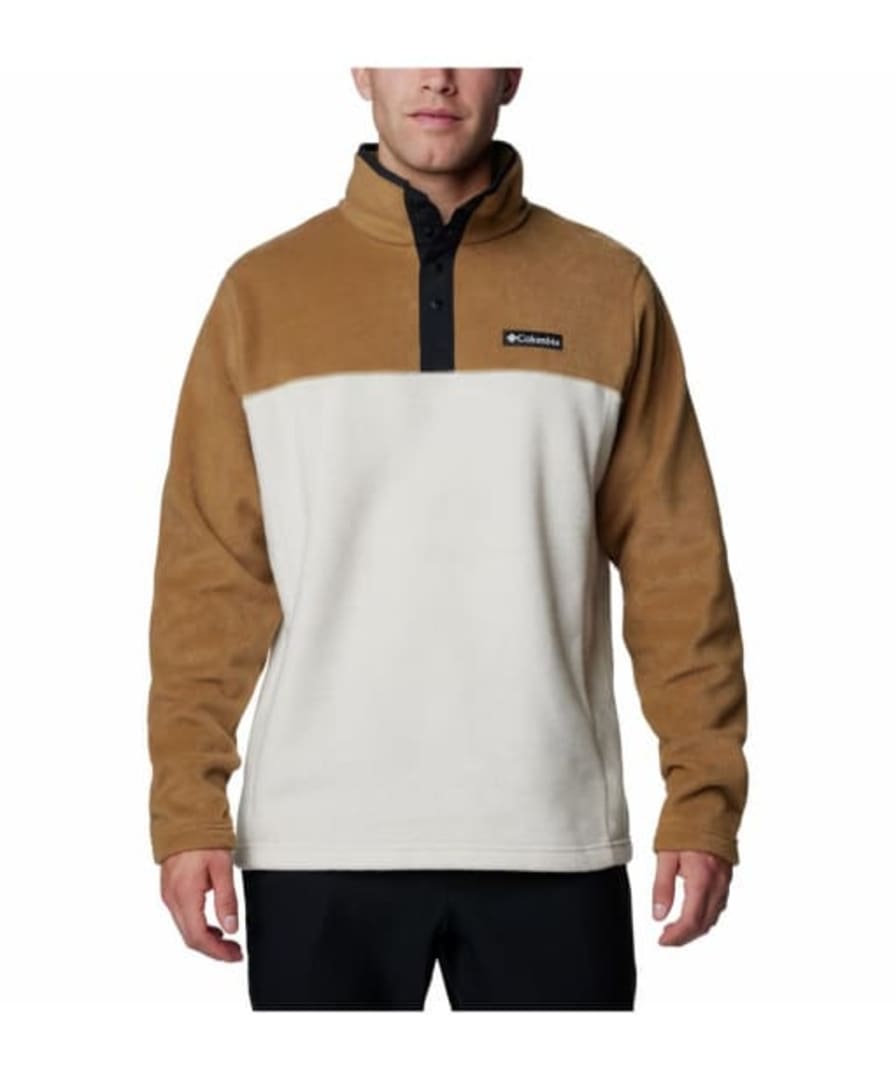 New Columbia Sportswear Your Go To For Outdoor Apparel