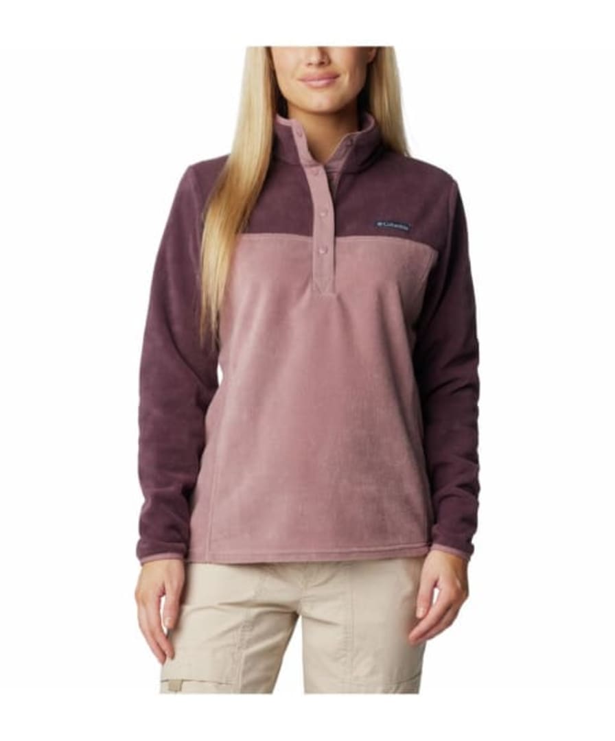 New Columbia Sportswear Your Go To For Outdoor Apparel