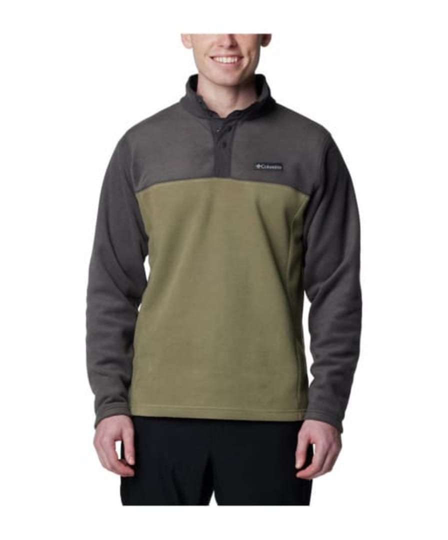 Patagonia columbia sportswear online