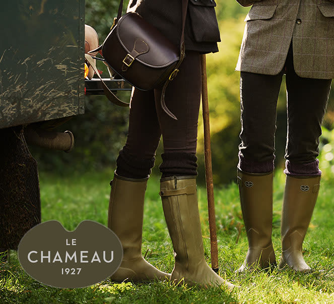 Neoprene Welly Review the best neoprene wellies Outdoor and Country Blog