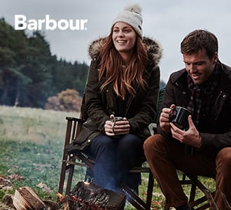 Bonfire Night Essentials Outdoor and Country Blog