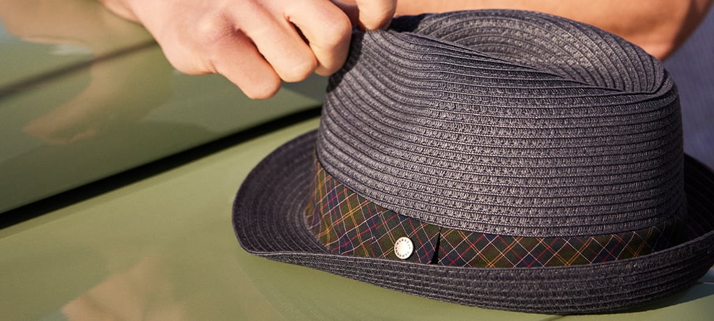 Summer Hats