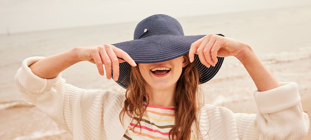 Summer Hats