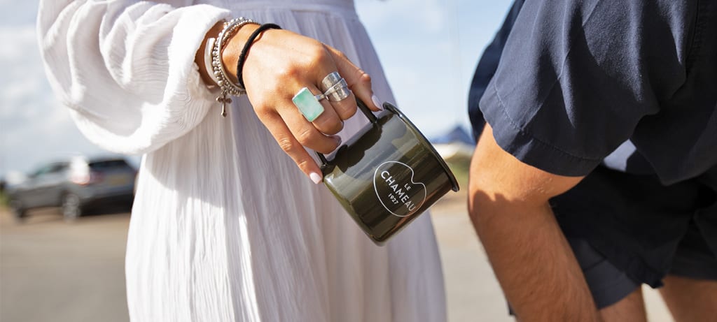 Cool Boxes, Cool Bags and Drinkware