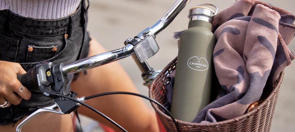 Cool Boxes, Cool Bags and Drinkware