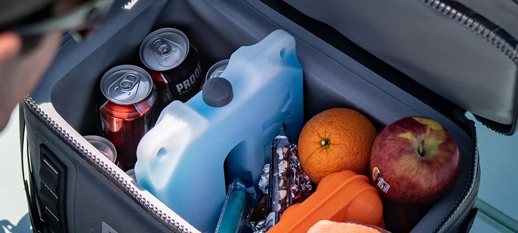 Cool Boxes, Cool Bags and Drinkware