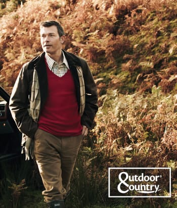 Everything You'll Need This Winter