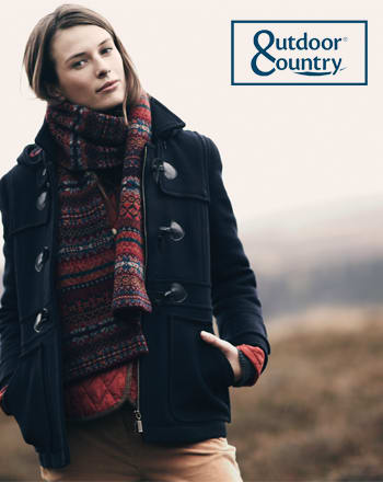 Winter Warmers