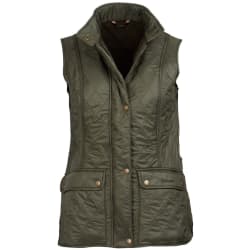 gilets