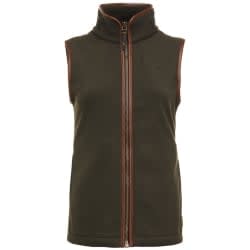 gilets