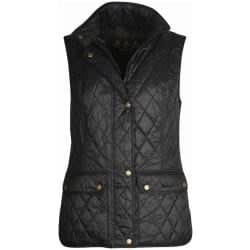 gilets