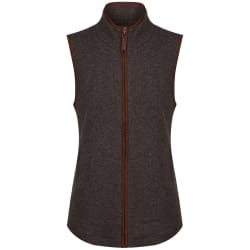 gilets