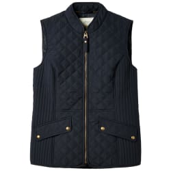 gilets