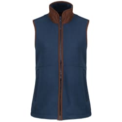 gilets