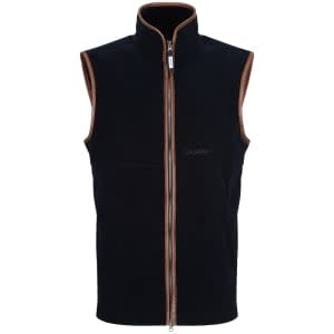 Schöffel Oakham Fleece Gilet