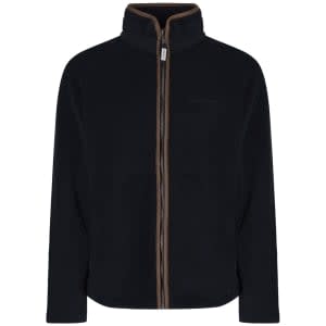 Schöffel Cottesmore II Fleece Jacket