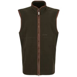 Schöffel Oakham Fleece Gilet