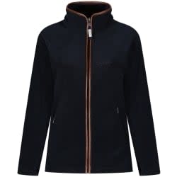 Schöffel Burley Fleece Jacket