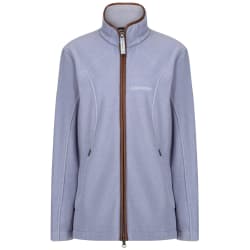 Schöffel Burley Fleece Jacket