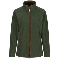 Schöffel Burley Fleece Jacket