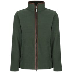 Schöffel Cottesmore II Fleece Jacket
