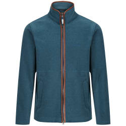 Schöffel Cottesmore II Fleece Jacket
