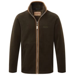 Schöffel Cottesmore II Fleece Jacket