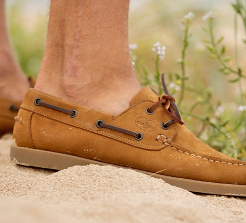 The Ultimate Deck Shoes For Women 2023 Blog