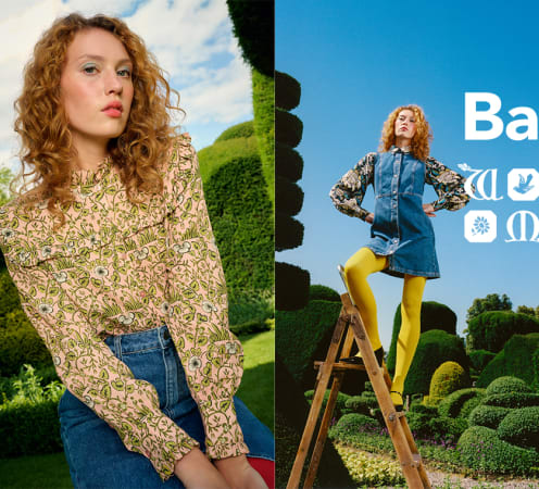 Barbour outdoor and country on sale