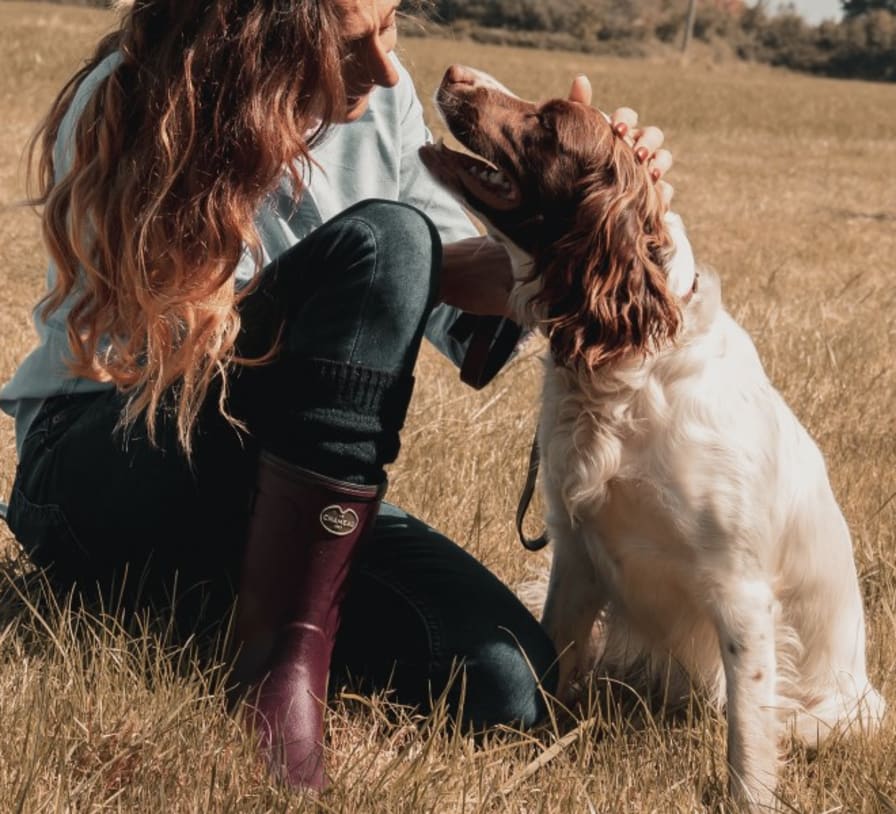 Barbour wellies sales kids 2017