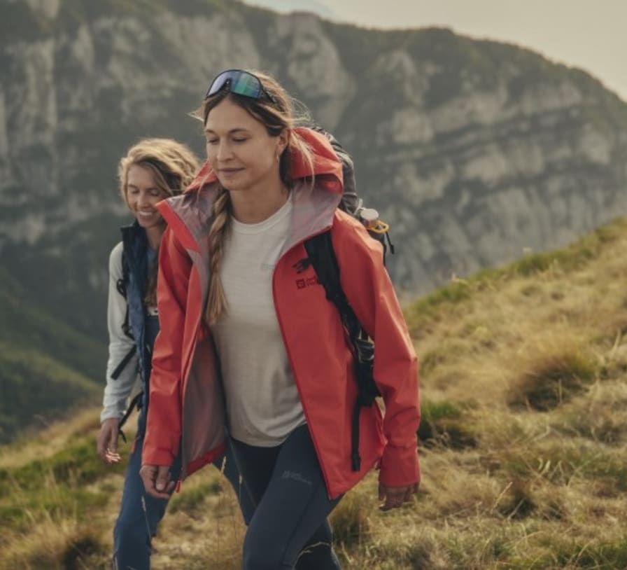 Outdoor jack wolfskin new arrivals