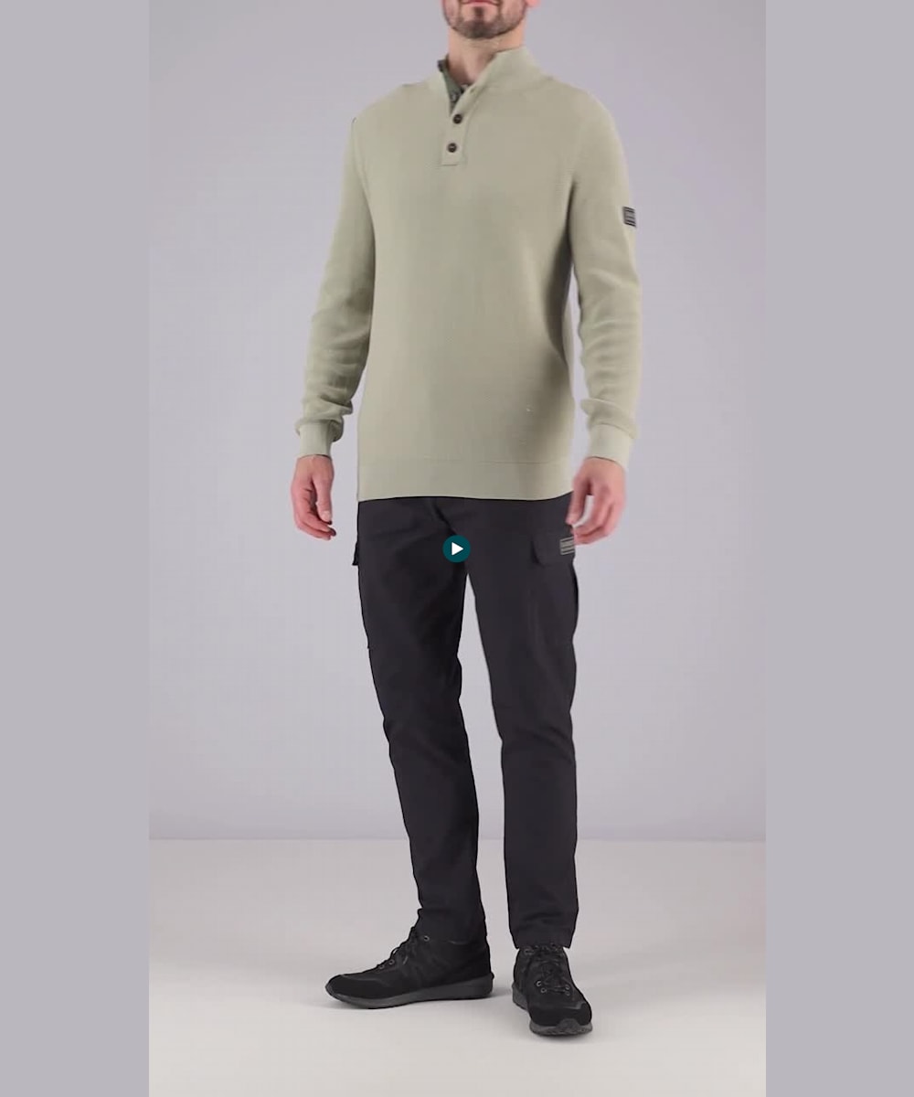 Barbour moss discount