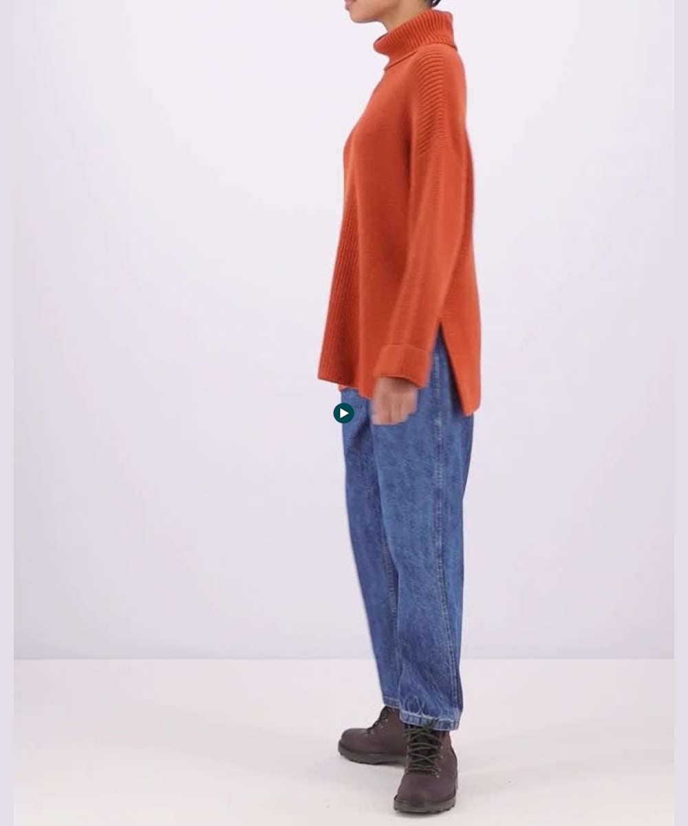 Barbour jeans sale womens red