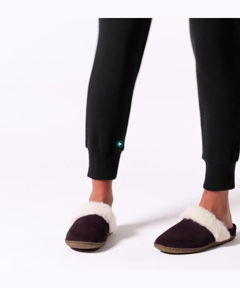 Women's nakiska sales slide ii slippers